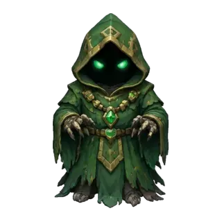 Alt-Geist