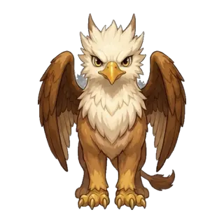 Greif