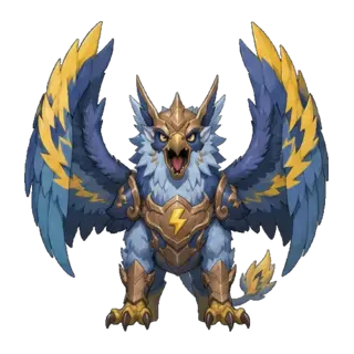 Sturmgreif