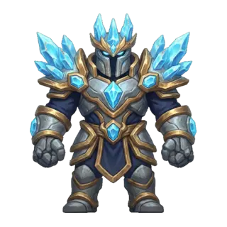 Kristallkaiser
