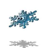 Frozee