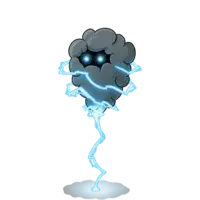 Blitzino