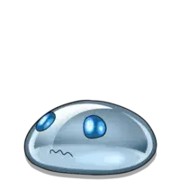 Tropfi