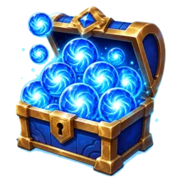 Energie