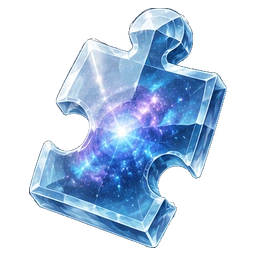 Fragmente