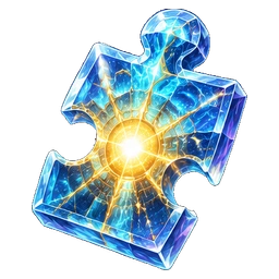 Ultimate