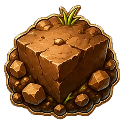 Erde