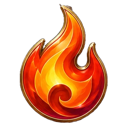 Feuer
