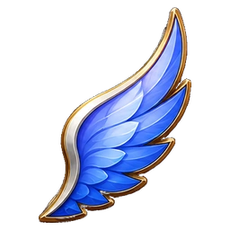 Flug