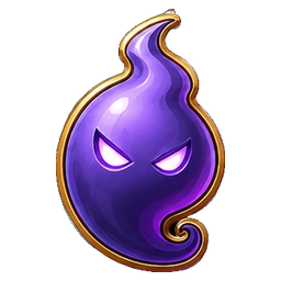 Geist