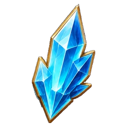 Eis