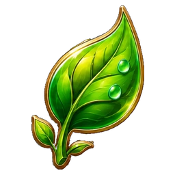 Natur