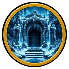 Frostgruft