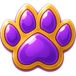 Mebuli