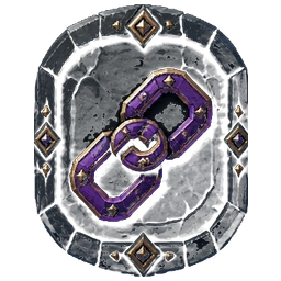 Kette
