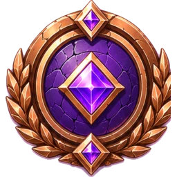 Bronze