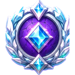 Platinum
