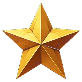 Stern