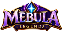 Mebula Legends